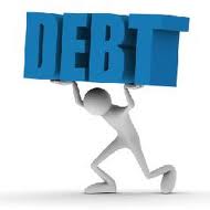 Debt Counseling Renovo PA 17764